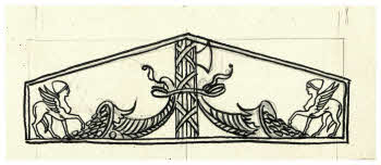 Visualizza l'immagine "FD D 1477 r."